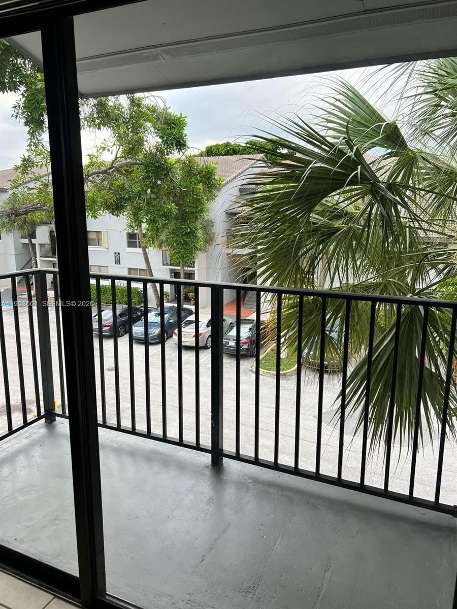 Building Photo - 7200 NW 179th St