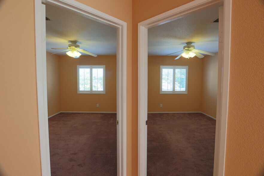 Building Photo - 2582 Hudson Ave
