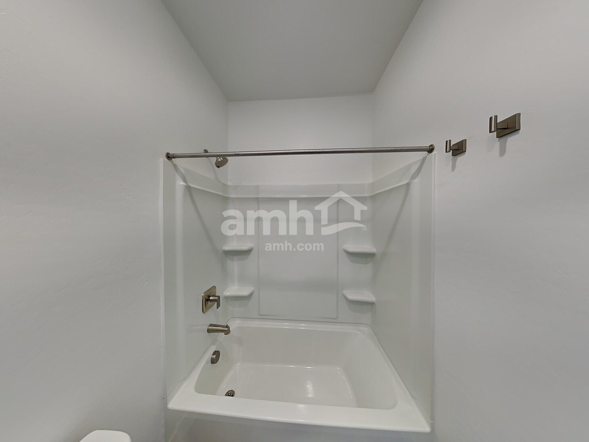 Building Photo - 21469 S 231st Way