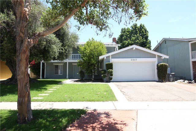 Primary Photo - 2217 Pasadena St