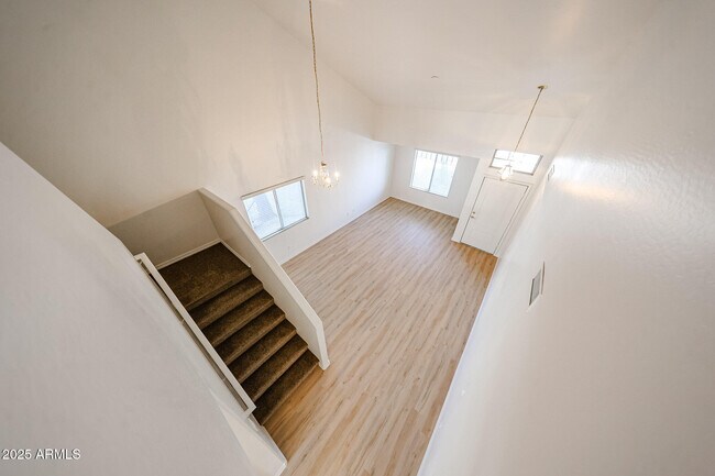 Building Photo - 11317 W College Dr