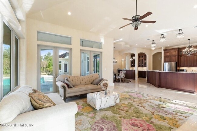 Building Photo - 5357 Bentpine Cove Rd