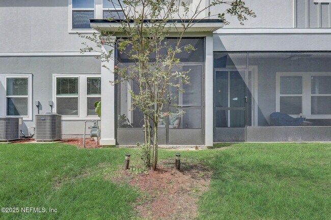 Building Photo - 135 Coastline Wy