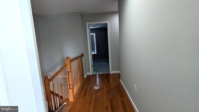 Building Photo - 12950 Tonka Ct