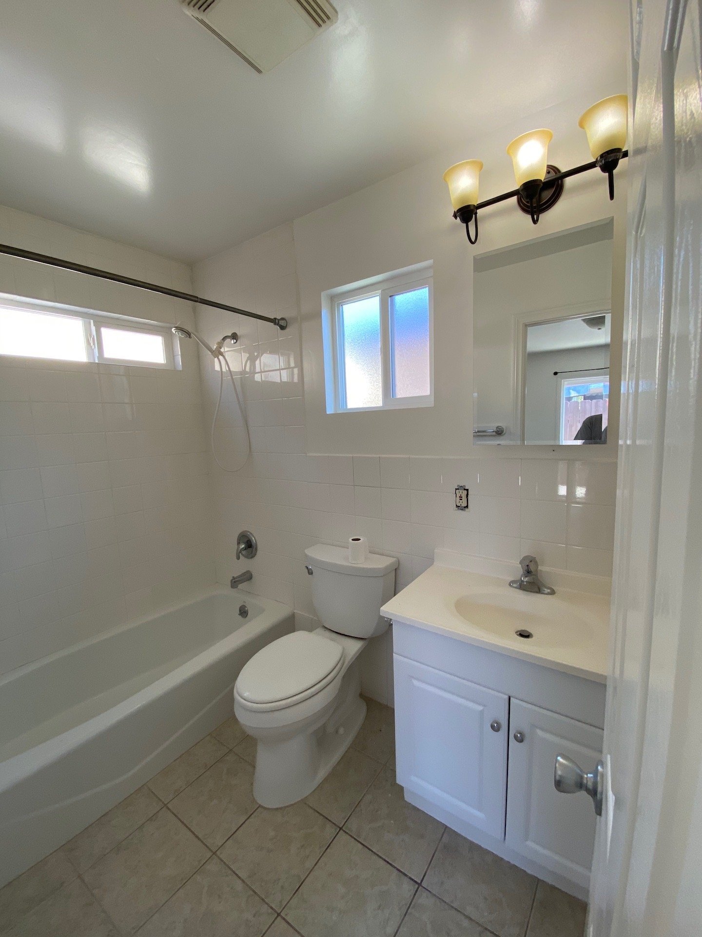 Building Photo - 3322-24 Clairemont Mesa Blvd