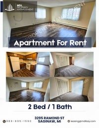 Building Photo - 3295 Ramond St