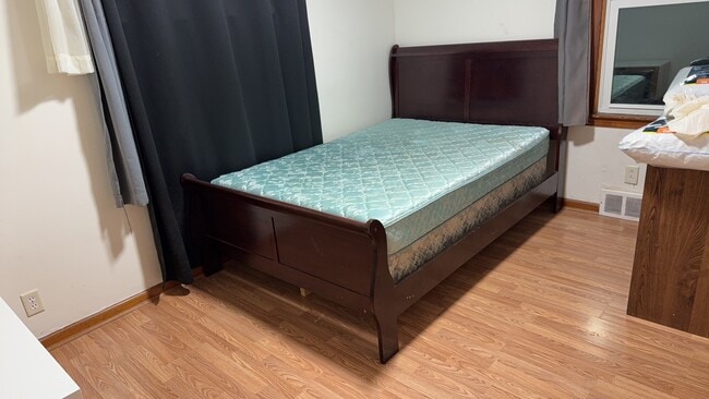 Building Photo - 3073 Eggert Rd