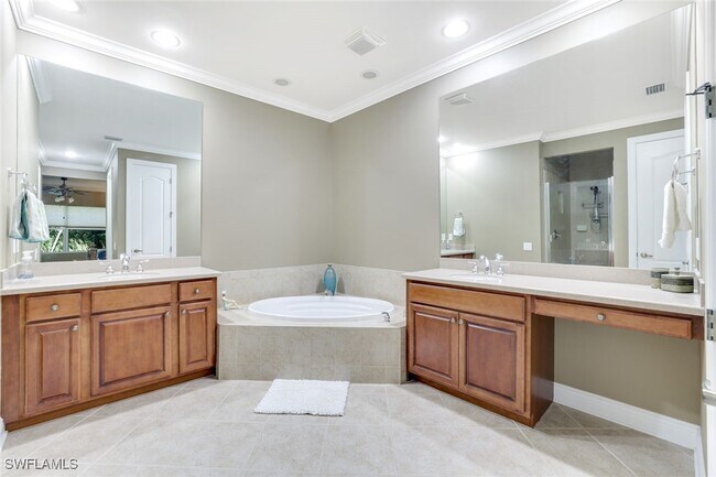 Building Photo - 28495 Altessa Way