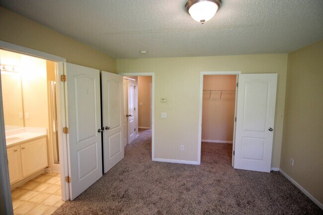 Building Photo - Two Story Townhome at Bayberry, Villages of East Point