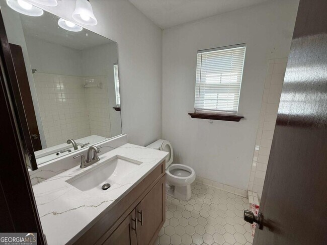 Building Photo - 3815 Samia Ct