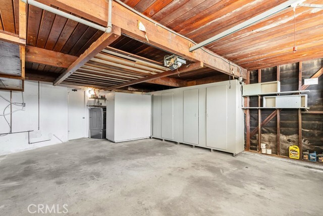 Building Photo - 6305 W 78th St