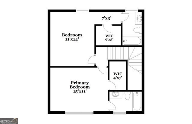 Building Photo - 82 Gilliam Crossing