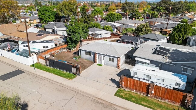 Building Photo - 1216 Butterfield Rd