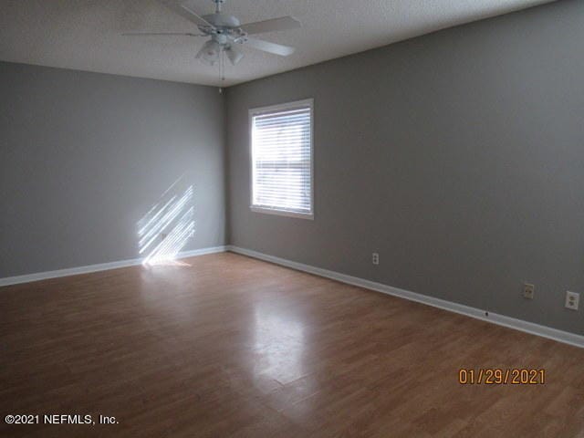 Building Photo - 6123 Autlan Dr