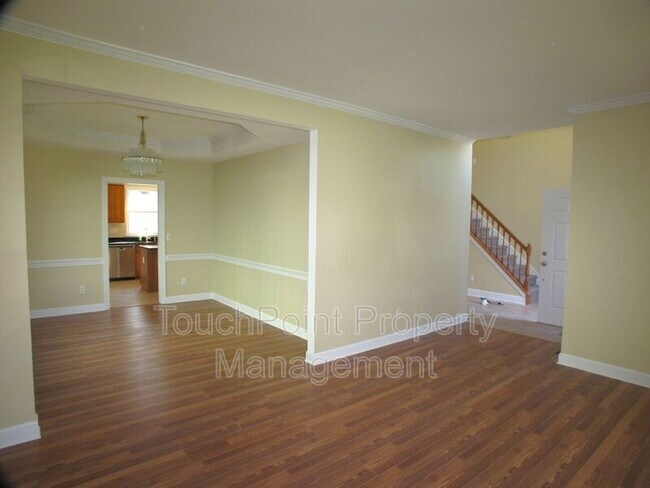 Building Photo - 6532 Outerbridge Lane