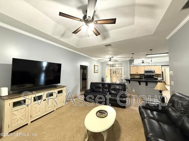 Building Photo - 12950 Deep River Way