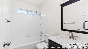 Building Photo - 2730 Brighton Park