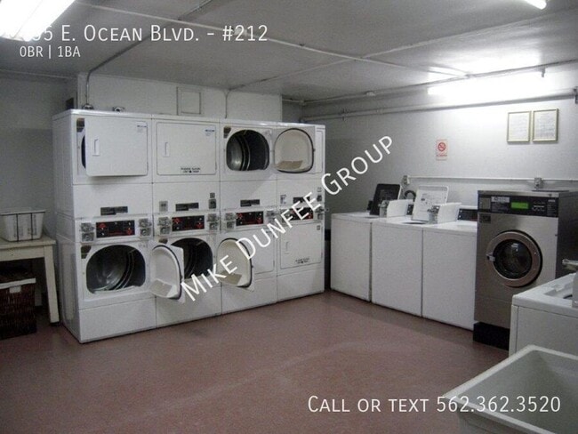 Building Photo - 455 E Ocean Blvd