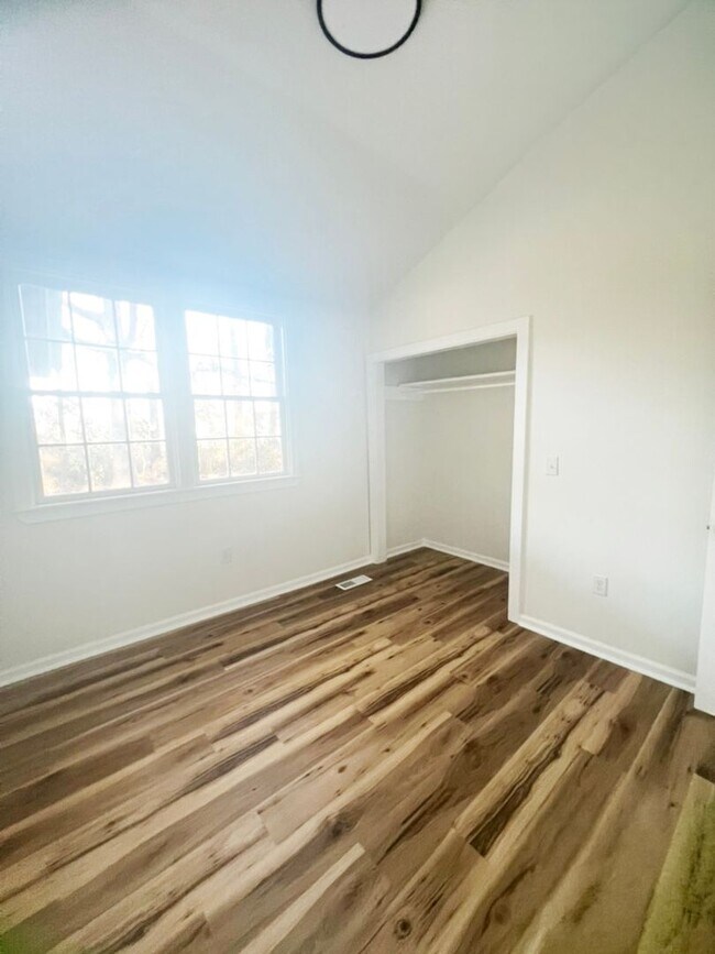 Building Photo - Available Now!