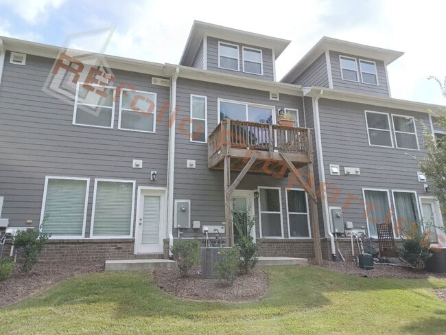 Building Photo - 139 Manordale Dr