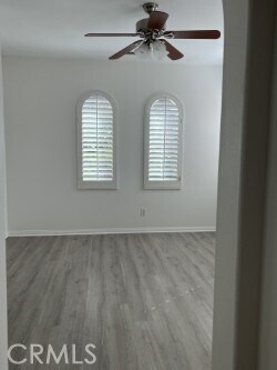Building Photo - 49 Walbert Ln