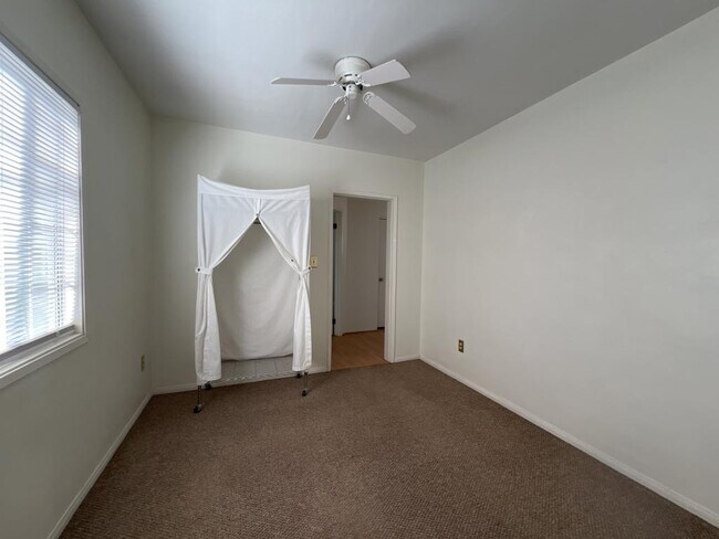 Building Photo - 35458 80th St E