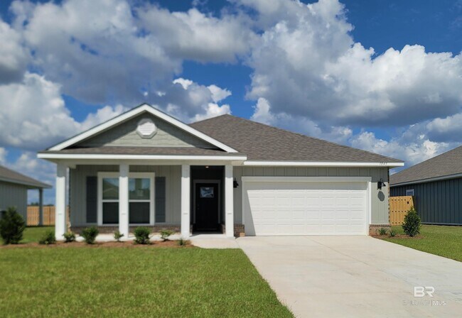 Primary Photo - 1045 Hayward Lp