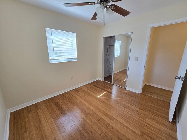 Building Photo - South Sarasota/ Gulf Gate 3 bed/ 1 bath Home ~ Coming Soon!