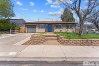 Building Photo - 990 Akard Dr