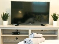 Building Photo - 810 Broadway-SI ID1511377P