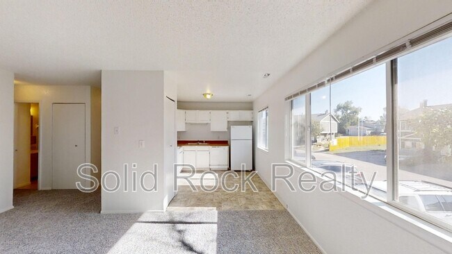 Building Photo - 3450-A Cochran Drive