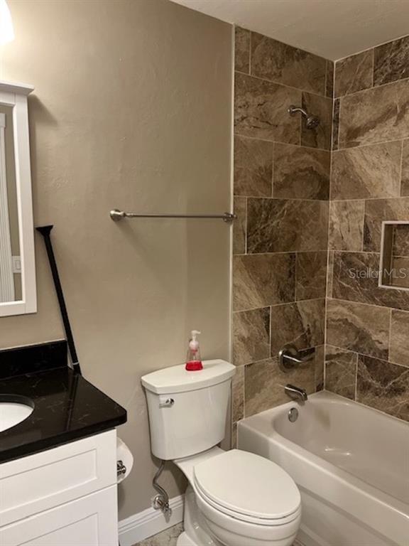 Building Photo - 1816 Enterprise Ave