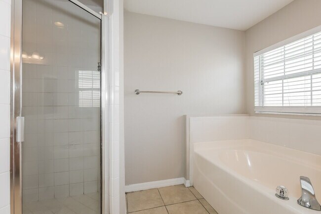 Building Photo - 7945 Sugar Pine Blvd