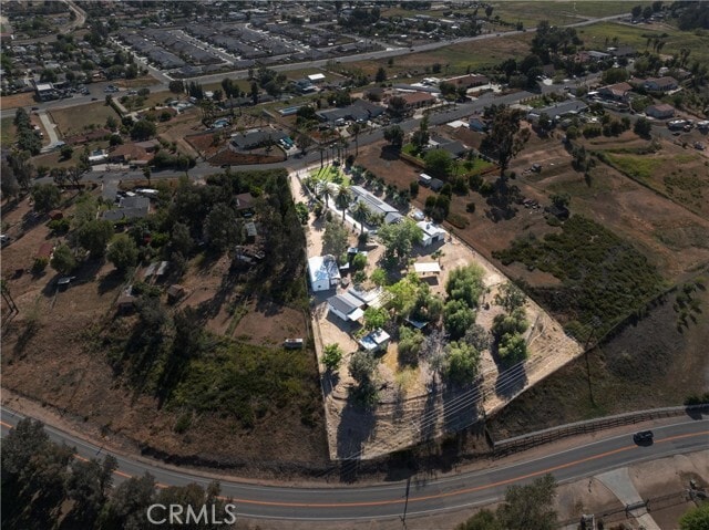 Building Photo - 21250 Cielo Vista Way