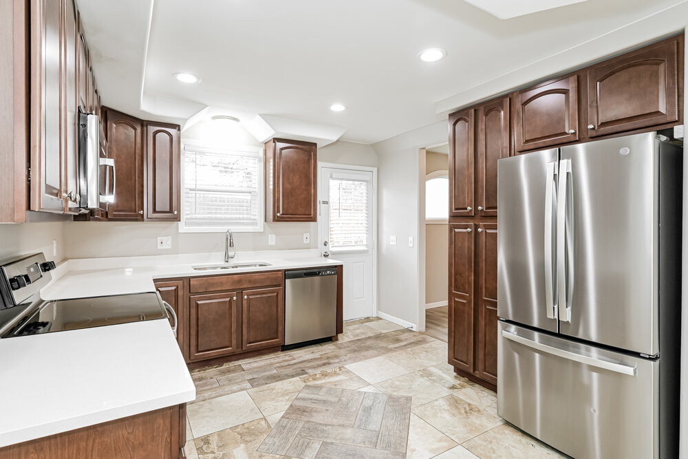 Building Photo - 3501 S Richfield Cir