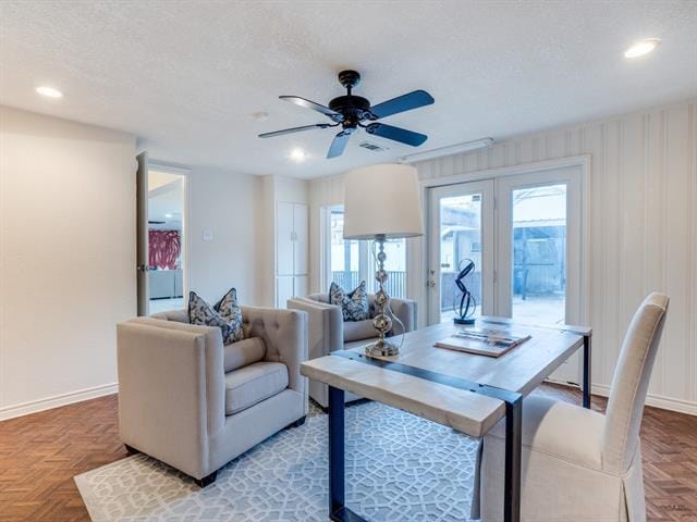 Building Photo - 6106 Meadow Crest Dr