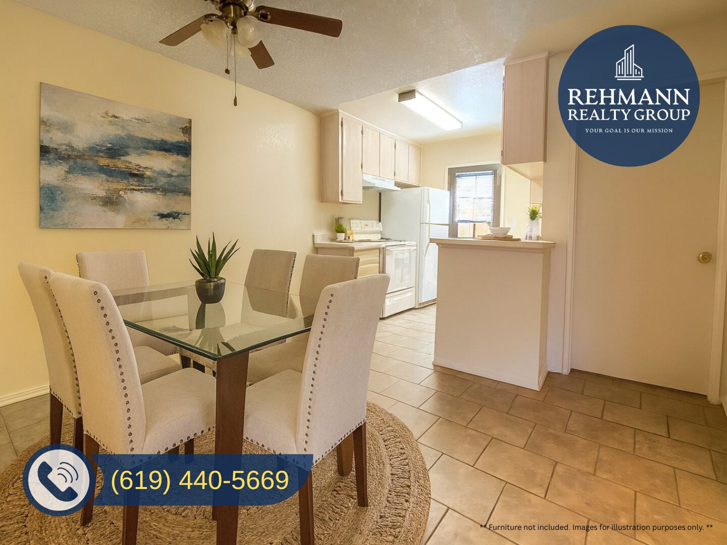 Building Photo - 4177 Iowa St