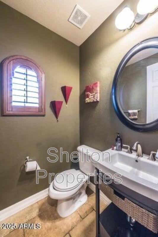 Building Photo - 3779 N Denny Way