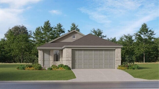 Primary Photo - 5922 Starling Dr