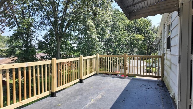 Building Photo - 3390 Gayheart Ct