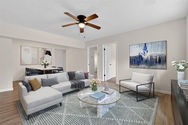 Building Photo - 5136 68th St N