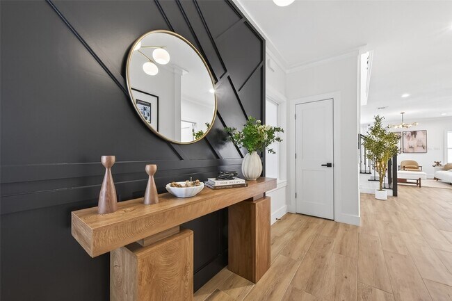 Building Photo - 12319 New Jordan Ln