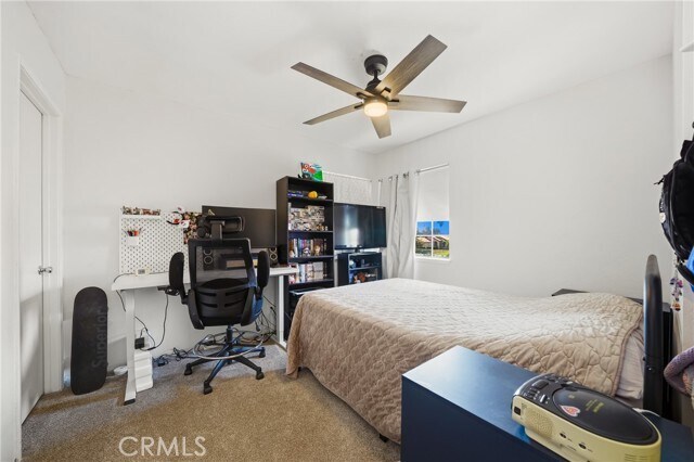 Building Photo - 1505 Canterbury Cir
