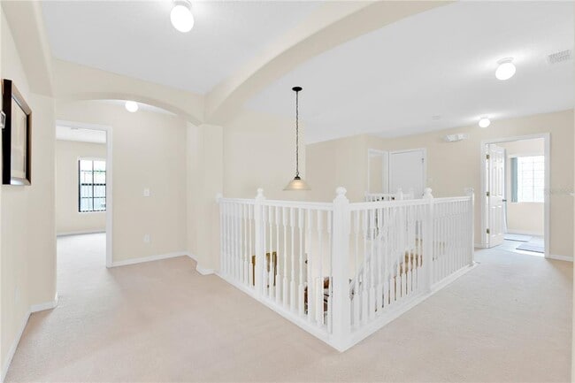 Building Photo - 155 Waltham Ct