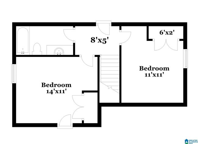 Building Photo - 75 Deer Creek Dr