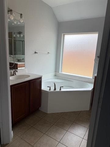 Building Photo - 202 Lawson Farms Dr