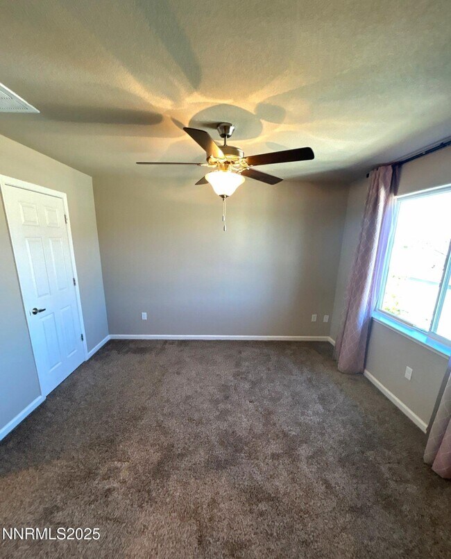 Building Photo - 3621 Oaklawn St