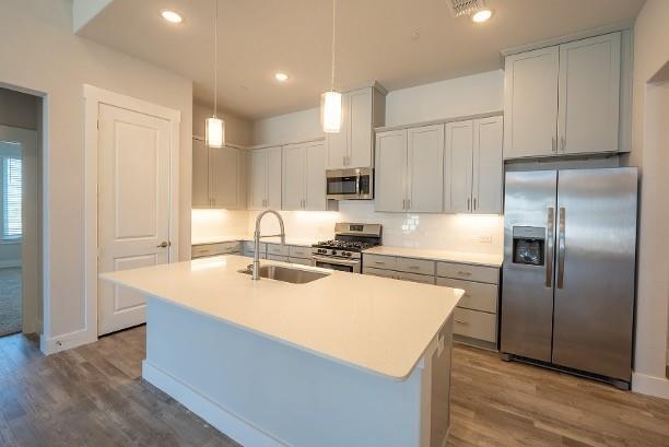 Building Photo - 3135 Winter Rose Way