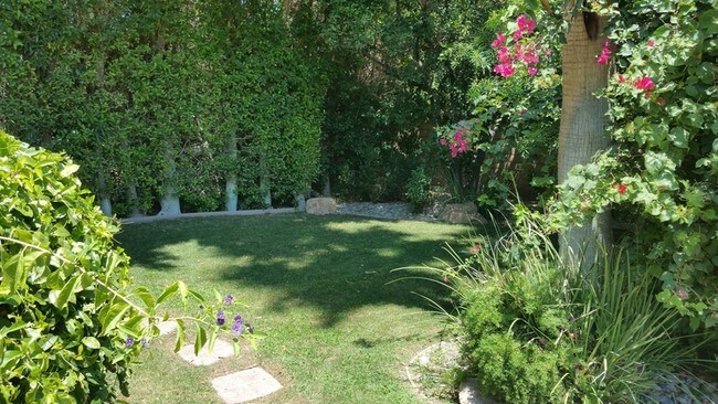 Building Photo - 73620 Joshua Tree St