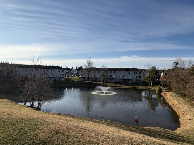 Building Photo - 154 Mallard Ln